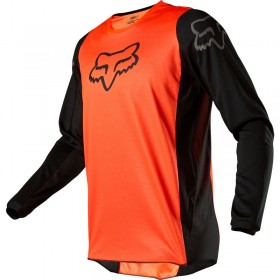 Maillot largo Fox Racing 180 Prix N001 2020